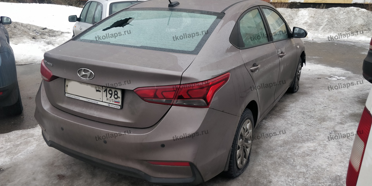 /vk.com/krasnoe_selo